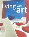 Living with Art