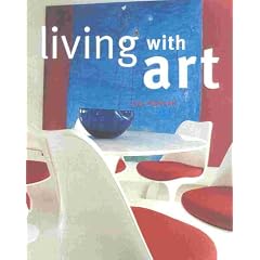 Living With Art