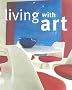 Living With Art