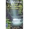 lectures pass�es et � venir