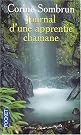 Journal d'une apprentie...