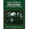 Pesticides