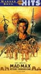 Mad Max Beyond/Th.