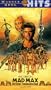 Mad Max Beyond Thunderdome [VHS]