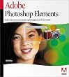 Photoshop Elements 1.0