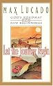 Let The Journey Begin God's Roadmap For New Beginnings