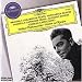 Brahms: 8 Ungarische T�nze - Dvorak: 5 Slawische T�nze