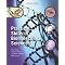 Books for Biomedical Scientists