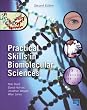 Practical Skills in Biomolecular Sciences