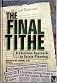 The Final Tithe: A Christian Approach to Estate Planning