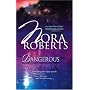 Dangerous: Risky Business\Storm Warning\The Welcoming