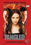 Tangled - Rachael Leigh Cook