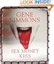 Sex Money Kiss