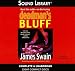 Book Deadman's Bluff (Tony Valentine Novels)