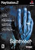 Summoner - THQ