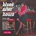 MusicTracks : Blues After Hours