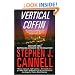 Vertical Coffin: A Shane Scully Novel (Shane Scully Novels)
