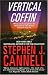 Books : Vertical Coffin: A Shane Scully Novel (Shane Scully Novels)