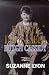 Search : Bandit Invincible: Butch Cassidy : A Western Story (Five Star Western Series)