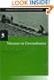 Nitrates in Groundwater: IAH Selected Papers on Hydrogeology 5
