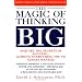 Instantaneously Transform Your Life