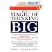 The Magic Of Thinking Big