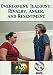 Overcoming Jealousy: Rivalry, Anger, and Resentment DVD