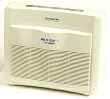 Surround Air Multi-Tech XJ-3000D Air Purifier