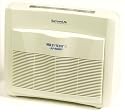 Surround Air Multi-Tech XJ-3000D Air Purifier