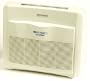 Surround Air Multi-Tech XJ-3000D Air Purifier