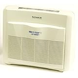 Surround Air Multi-Tech XJ-3000D Air Purifier