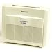 Surround Air Multi-Tech XJ-3000D Air Purifier