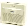 Surround Air Multi-Tech XJ-3000D Air Purifier