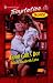 Book Good Girls Do! (Blaze) (Harlequin Temptation)