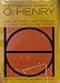 Search : The Complete Works of O. Henry - Thirteen Books in One - 286 Stories and Poems.