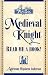 Book Medieval Knight--Read Me a Book!