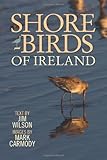 Shore-birds of Ireland