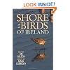 Shorebirds of Ireland: In Words and Pictures