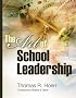 The Art of School Leadership