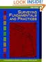 Surveying Fundamentals and Practices (5th Edition)
