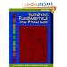 Surveying Fundamentals and Practices (5th Edition)