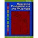 Surveying Fundamentals and Practices (5th Edition)