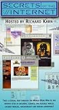 Secrets of the Internet