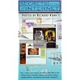 Secrets of the Internet [VHS] by 