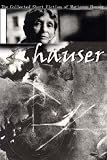 The Collected Short Fiction of Marianne Hauser
