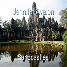 Sandcastles