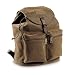 Sports : CAMEL Rucksack TREKKING