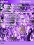 Flower Themes Part 3 (Dreamy House) Highly Recommend !!!