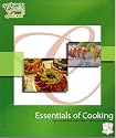 Interactive Cooking School Essentials of Cooking