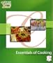 Interactive Cooking School Essentials of Cooking